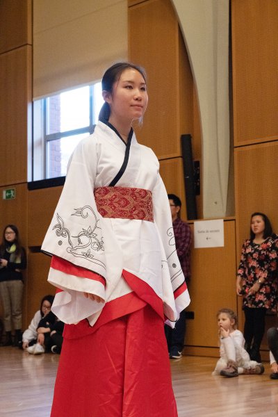 DSC_1770