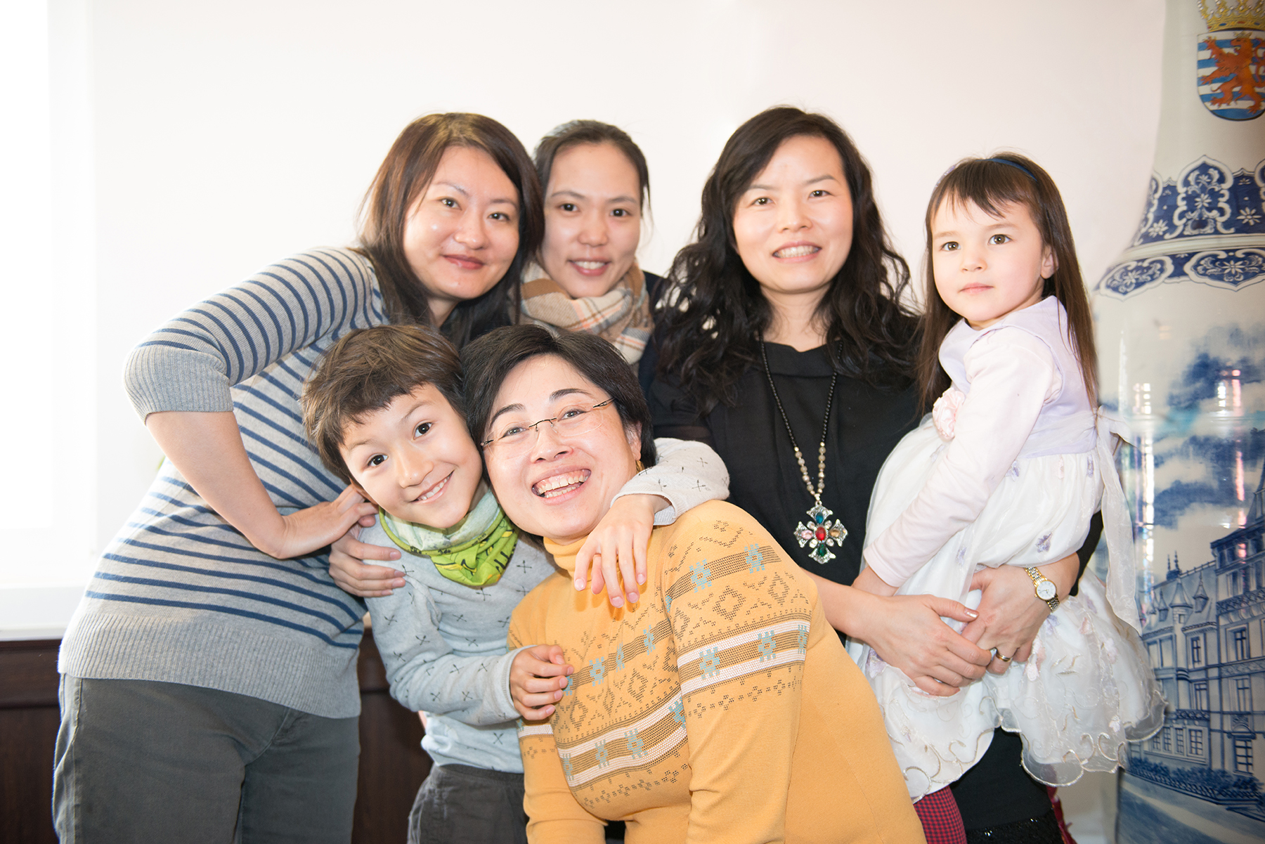 partyCNY-7803