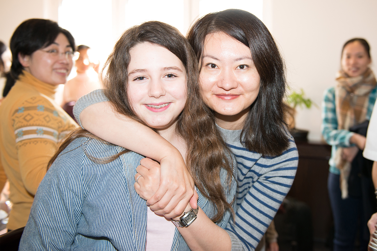 partyCNY-7805