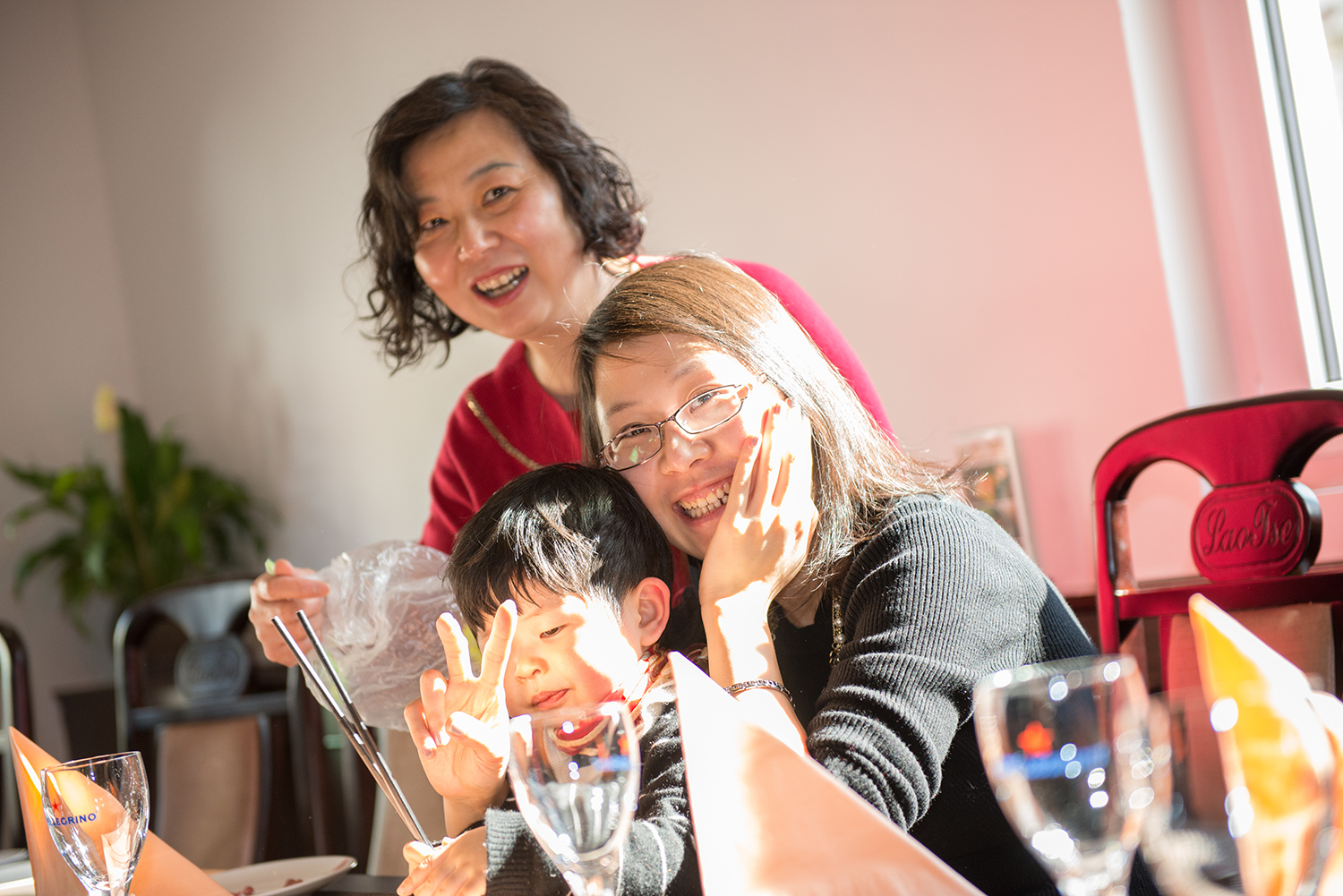 partyCNY-7812