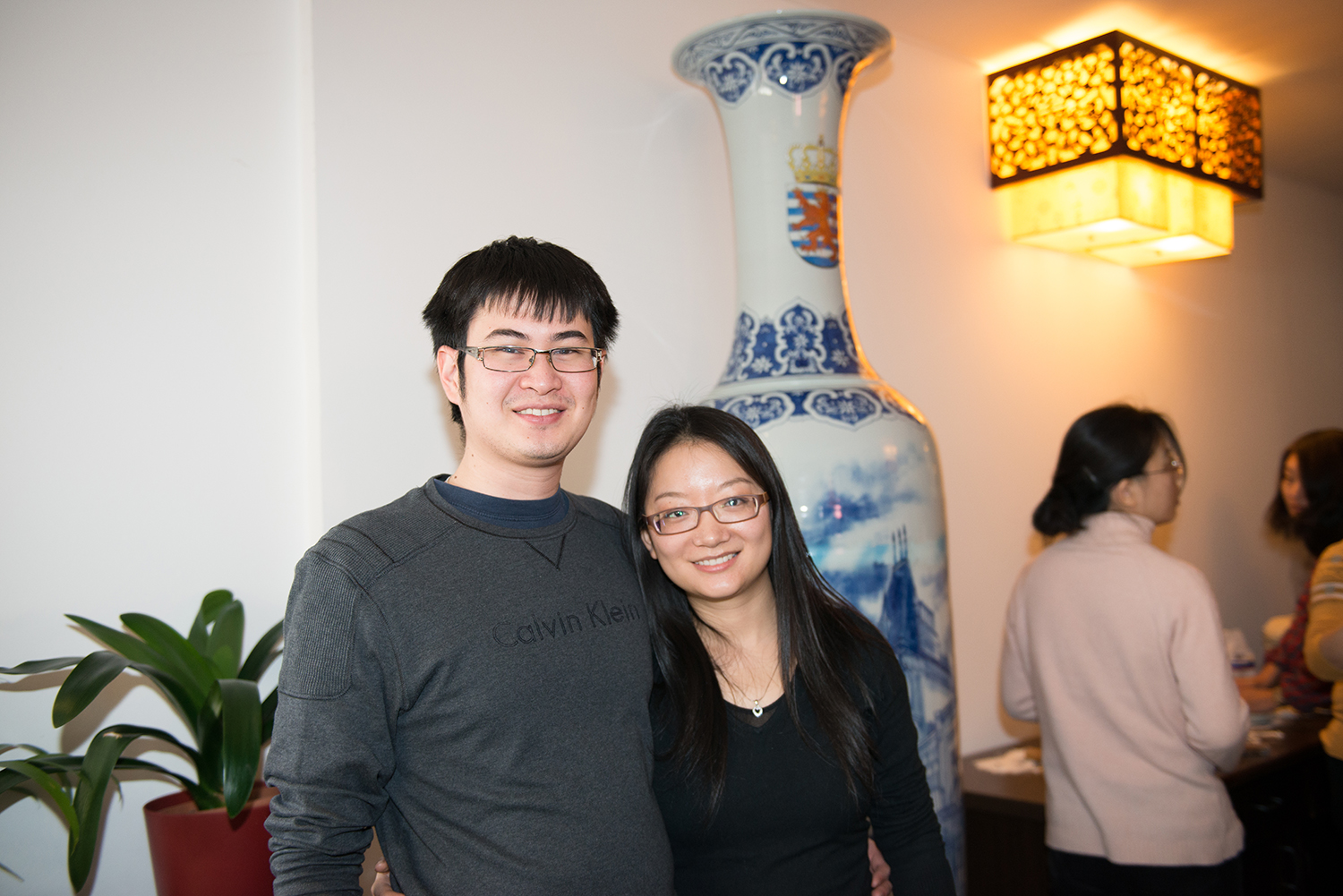 partyCNY-7823