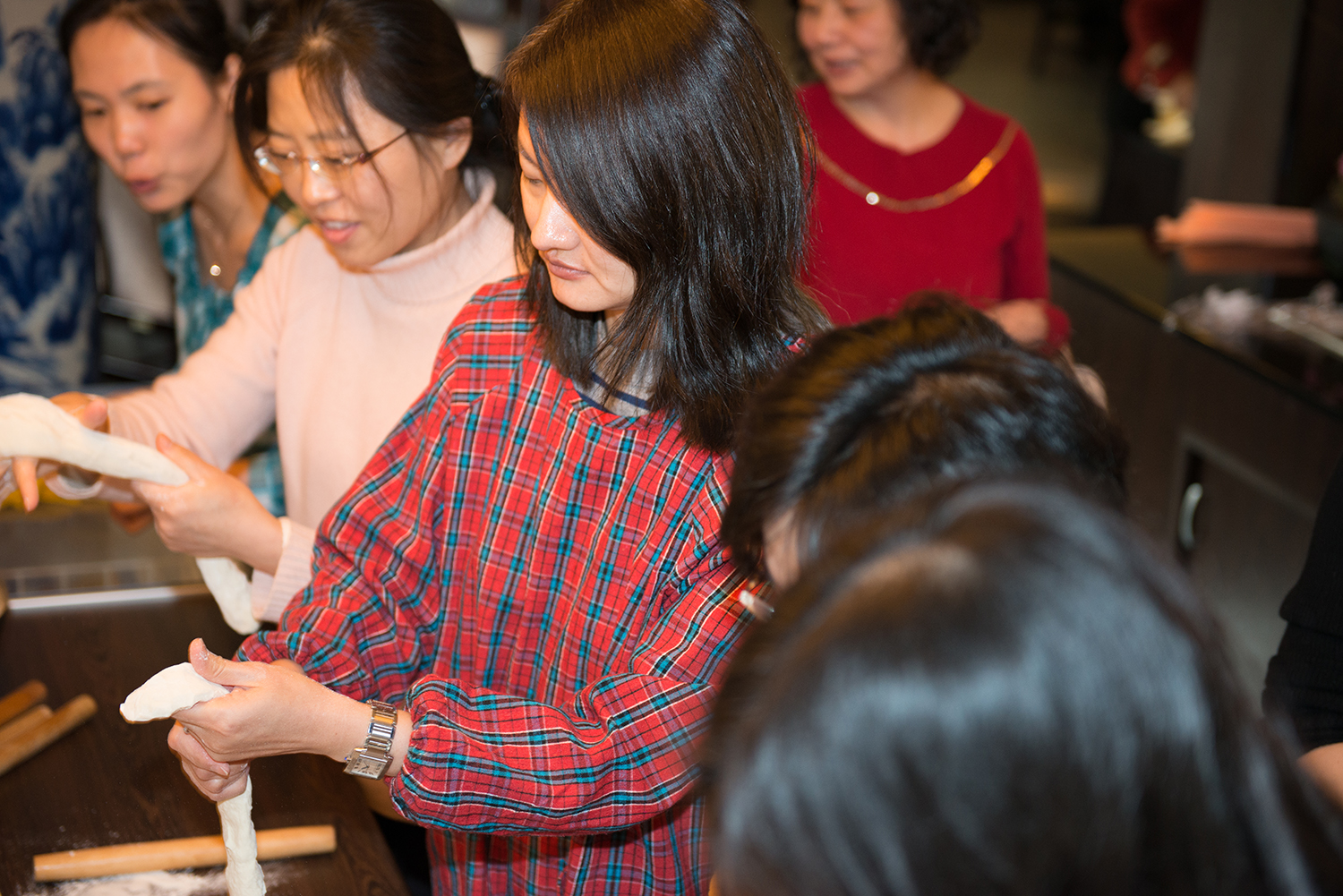 partyCNY-7826