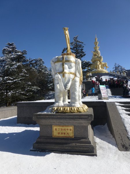 P1030323
