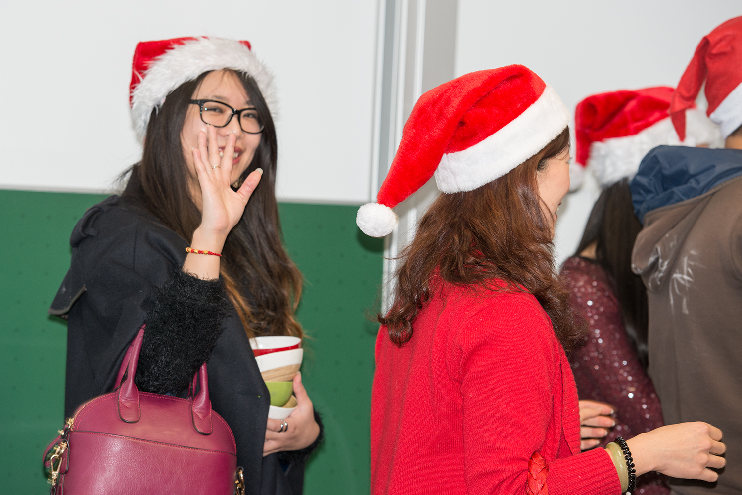 web santa-7147