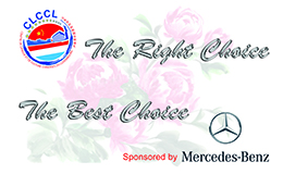 CLCCL Mercedes thumbnail