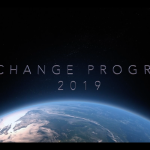 The 2019 Exchange Program movie online here under