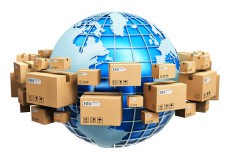 bigstock-Global-shipping-concept-89509508