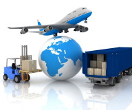 nternational-freight-forwarding-american-export-lines-www-shipit-com_