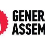 ASSEMBLEE GENERALE