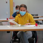 International Examination HSK YCT