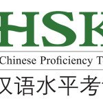 HSK YCT International Examination