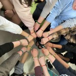 Chinese Culture and Language Camp in Malta