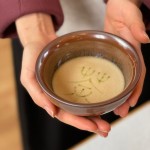 Tea Ceremony Workshop