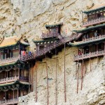 Study Travels 2026 in China
