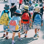 Back to School 2026/2027